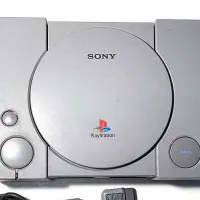 PS 1 پلی‌استیشن 1 بدونه دسته فروش فوری