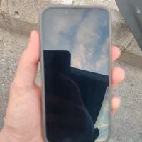 iphone 13|موبایل|سقز, |دیوار