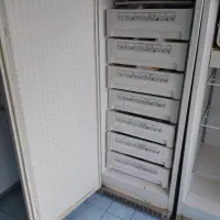 یخچال و فریزر دوقلو پارس|یخچال و فریزر|تهران, حشمتیه|دیوار