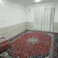 سویت اجاره|اجارهٔ کوتاهمدت آپارتمان و سوئیت|بانه, |دیوار