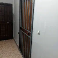 اجاره اپارتمام۶۵متری/اسانسور دار مهستان هشتم|اجارهٔ آپارتمان|فردیس, شهرک راه آهن|دیوار