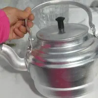 کتری روحی نو