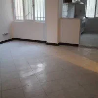 رهن واجاره ۶۷متریه خواب شیک وتمیزدرفاز۵اندیشه|اجارهٔ آپارتمان|اندیشه, اندیشه فاز ۵|دیوار