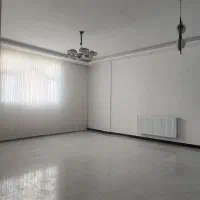 ۷۵ متری /دو خواب فول امکانات /صیاد ۲۳