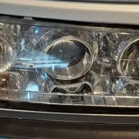 چراغ پژوپارس