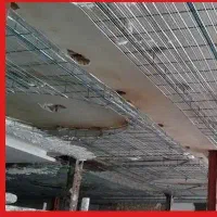 سقف کاذب|خدمات پیشه و مهارت|شاهرود, |دیوار