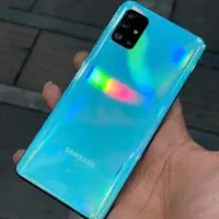 Samsung Galaxy A‌51 128 6