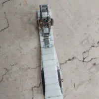 ساعت ارو کلکسیونی|ساعت|تهران, شهرک زینبیه|دیوار