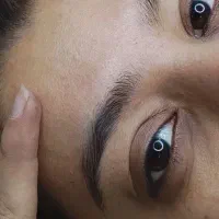 خدمات آرایشگری و زیبایی