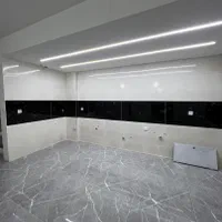 اپارتمان دو خواب 110 متری امیر کبیر صفر|فروش آپارتمان|شیراز, شهرک مهدیه|دیوار