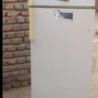 آبگرمن مخزن بزرگ