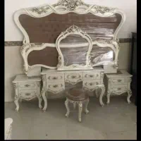 سرویس خوابabs کامل قیمت واقعی