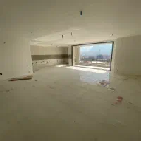 فروش واحد از 100 متر به بالا دو خوابه و سه خوابه|فروش آپارتمان|اصفهان, کوی گلزار|دیوار