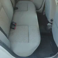 ال 90مدل 96|خودرو سواری و وانت|زنجان, |دیوار