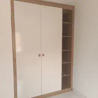 باکابینت سازی آبان دکور خونتون رو زیباتر همیشه کن|خدمات پیشه و مهارت|گرگان, |دیوار