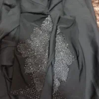 چادرملی