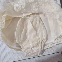 دخترانه.|لباس|تنکمان, |دیوار