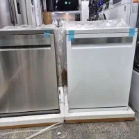 ظرفشویی دوو مدل DW-200  مبلغ 10میلیون جشنواره