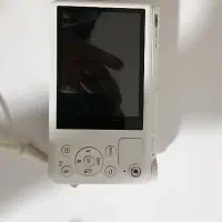 فروش دوربین عکاسی دسته دوم wb800f