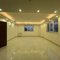 اپارتمان ۱۰۴ متری /منظریه /خیابان ولیعصر|فروش آپارتمان|رشت, منظریه|دیوار