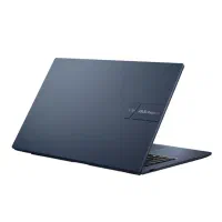 لپ تاپ ایسوس Vivobook i3-1315U درحدآک