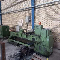 تراشکار وجوشکار