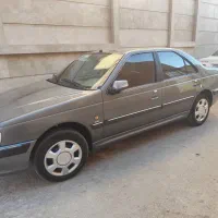 پارس TU5|خودرو سواری و وانت|بافت, |دیوار