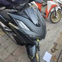 فروش|موتورسیکلت|تهران, هفت حوض|دیوار