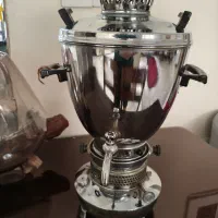 لوازم آشپزخانه