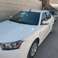 دنا پلاس خانگی.مدل 98