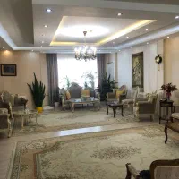 واحدی فول در مرکز شهر/ ۱۶۰ متر/ شریعتی|فروش آپارتمان|اردبیل, |دیوار