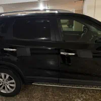 سورنتو|خودرو سواری و وانت|تهران, چیتگر جنوبی|دیوار