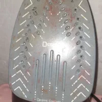 اتو بخار