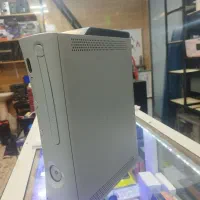 xbox 360 جیتگ|کنسول، بازی ویدئویی و آنلاین|اندیشه, اندیشه فاز ۴|دیوار