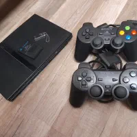 ps2