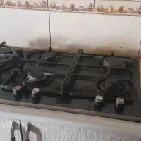 کولرگازی، پکیج کابینت گازرومیزی هود مَس|کولر گازی و فن‌کوئل|ری, فیروزآبادی|دیوار