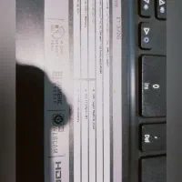 لپ تاپ acer|رایانه همراه|اراک, |دیوار