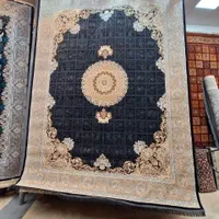 ۱۲ متری تندیس سورمه ۷۰۰ شانه اصلی کاشان|فرش|مشهد, امیر المومنین|دیوار