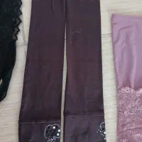 حجاب