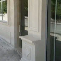 شاگرد کاشی کار نیاز دارم