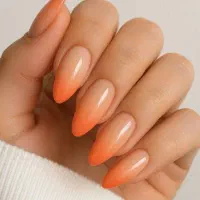 کاشت و ترمیم|خدمات آرایشگری و زیبایی|چناران, |دیوار