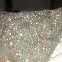 سنگ|کلکسیون و سرگرمی|کرج, شاهینویلا|دیوار