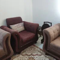 مبلمان۸نفره