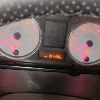 پارس موتور جدید مدل 1401 نیمه سفارشی قیمت خوب|خودرو سواری و وانت|زابل, |دیوار