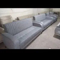 مبل چستر|مبلمان خانگی و میز عسلی|میاندوآب, |دیوار