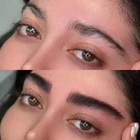 مدل فیبروز کرکی مویی رایگان|خدمات آرایشگری و زیبایی|تربتحیدریه, مظفریه|دیوار