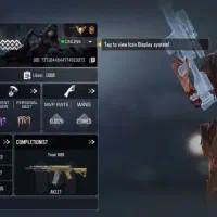 ali|کنسول، بازی ویدئویی و آنلاین|بوئین زهرا, |دیوار