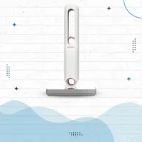 طی تاشو مدل Mini Mop