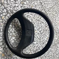 لوازم پژو|قطعات یدکی و لوازم جانبی|قائم‌شهر, |دیوار