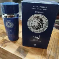 آرایشی بهداشتی